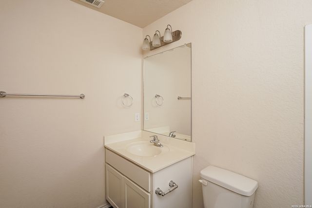 107 Laurel Grace, New Braunfels, TX 78130