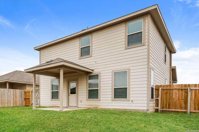 107 Laurel Grace, New Braunfels, TX 78130