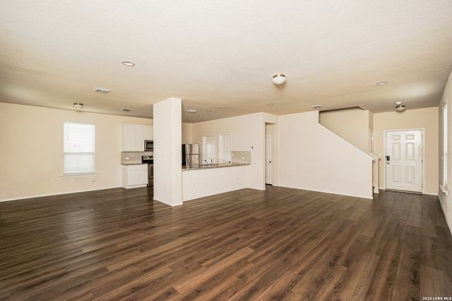 107 Laurel Grace, New Braunfels, TX 78130