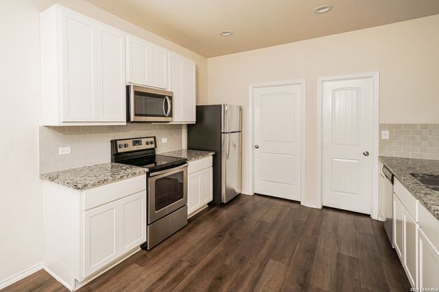 107 Laurel Grace, New Braunfels, TX 78130