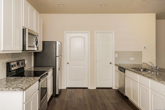 107 Laurel Grace, New Braunfels, TX 78130