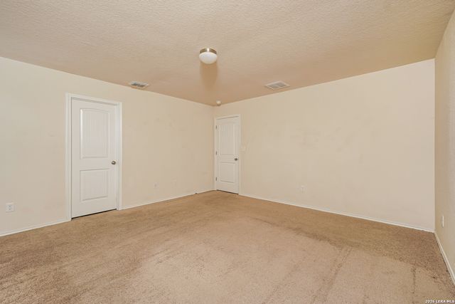 107 Laurel Grace, New Braunfels, TX 78130