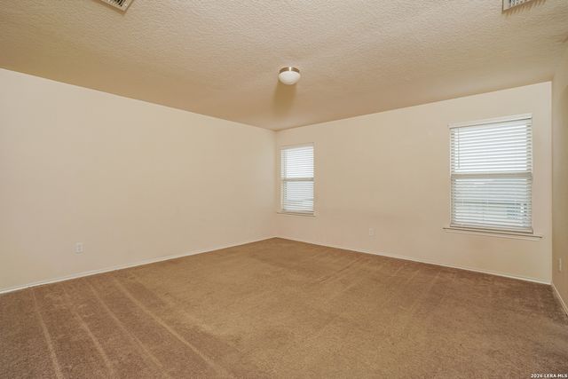 107 Laurel Grace, New Braunfels, TX 78130