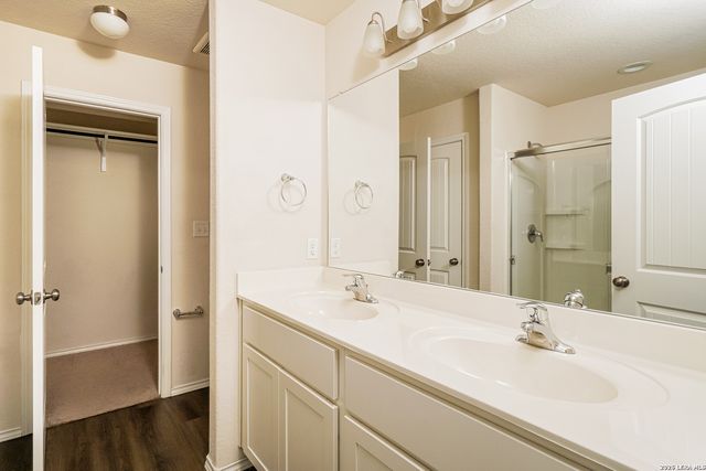 107 Laurel Grace, New Braunfels, TX 78130