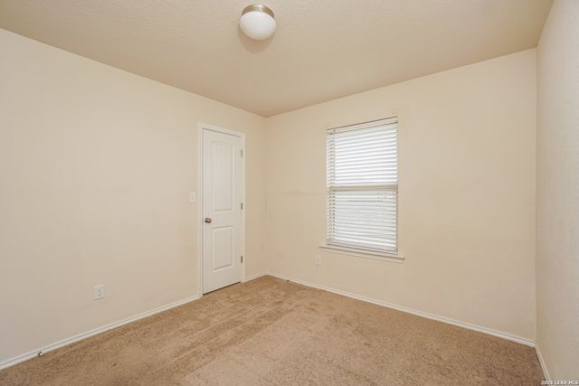 107 Laurel Grace, New Braunfels, TX 78130