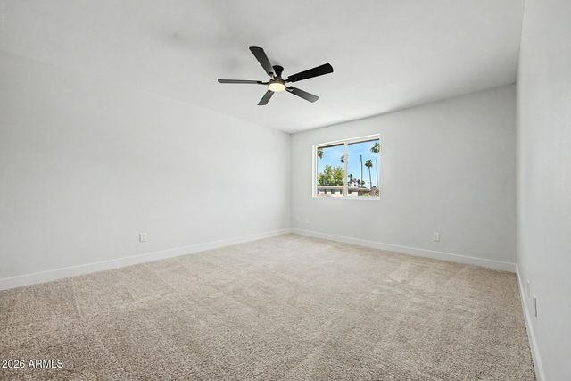 7126 N 19TH Avenue 151, Phoenix, AZ 85021