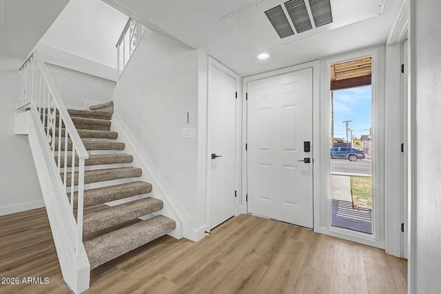 7126 N 19TH Avenue 151, Phoenix, AZ 85021