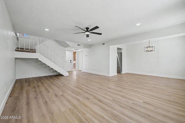 7126 N 19TH Avenue 151, Phoenix, AZ 85021