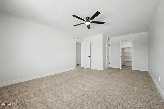7126 N 19TH Avenue 151, Phoenix, AZ 85021