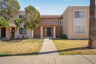 7126 N 19TH Avenue 151, Phoenix, AZ 85021