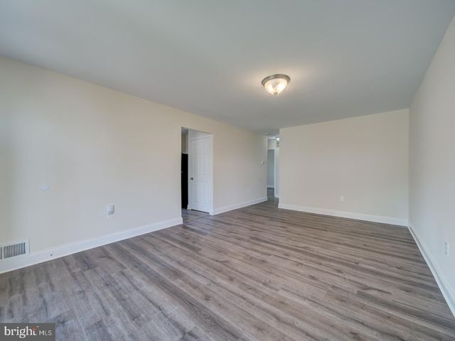 3105 BELLBROOK CT, Temple Hills, MD 20748