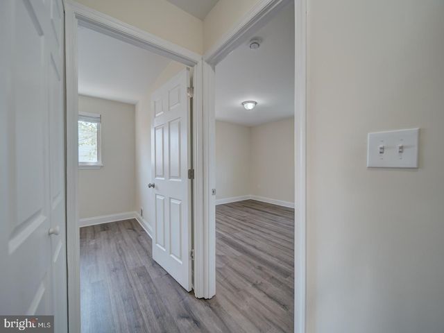 3105 BELLBROOK CT, Temple Hills, MD 20748