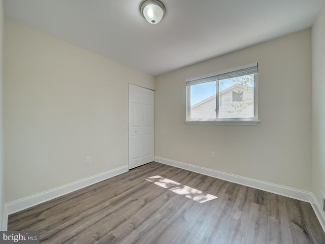 3105 BELLBROOK CT, Temple Hills, MD 20748