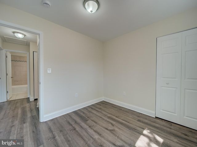 3105 BELLBROOK CT, Temple Hills, MD 20748