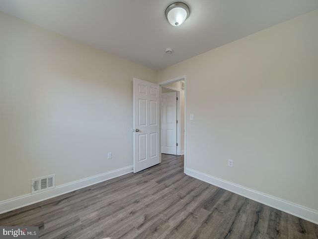3105 BELLBROOK CT, Temple Hills, MD 20748