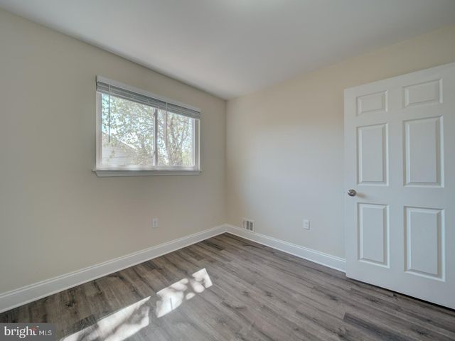 3105 BELLBROOK CT, Temple Hills, MD 20748