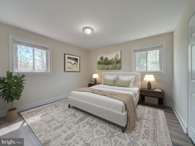 3105 BELLBROOK CT, Temple Hills, MD 20748