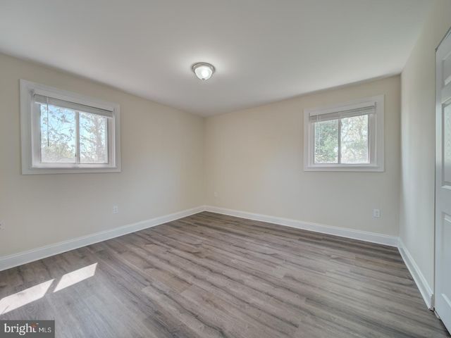 3105 BELLBROOK CT, Temple Hills, MD 20748
