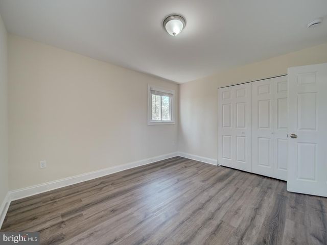 3105 BELLBROOK CT, Temple Hills, MD 20748