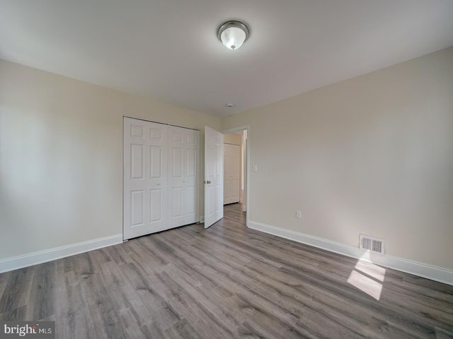 3105 BELLBROOK CT, Temple Hills, MD 20748