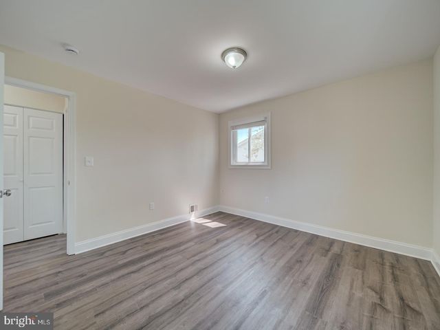 3105 BELLBROOK CT, Temple Hills, MD 20748
