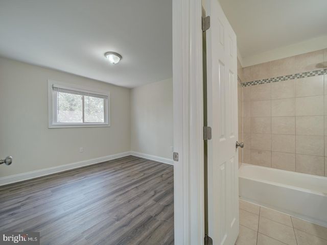 3105 BELLBROOK CT, Temple Hills, MD 20748