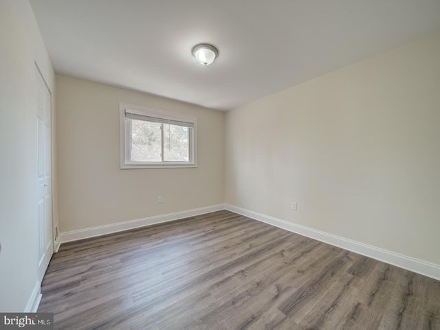 3105 BELLBROOK CT, Temple Hills, MD 20748