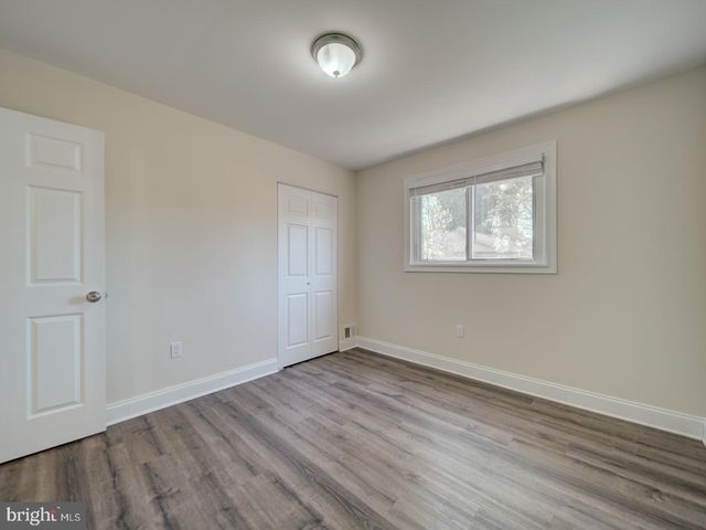 3105 BELLBROOK CT, Temple Hills, MD 20748
