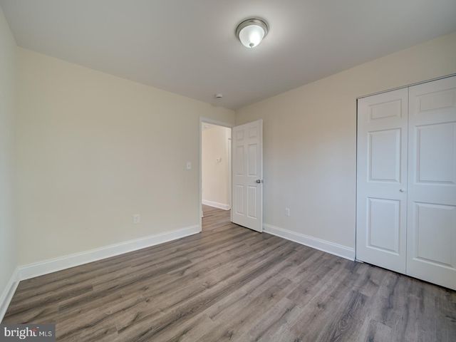 3105 BELLBROOK CT, Temple Hills, MD 20748