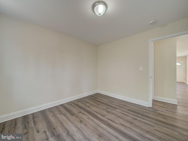 3105 BELLBROOK CT, Temple Hills, MD 20748