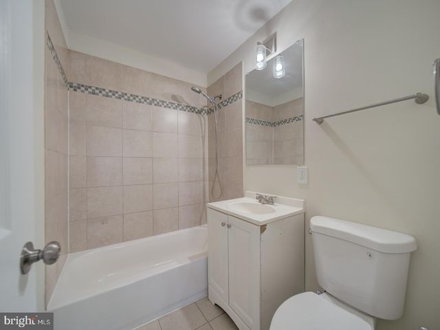 3105 BELLBROOK CT, Temple Hills, MD 20748