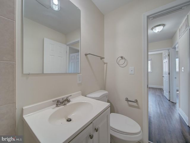 3105 BELLBROOK CT, Temple Hills, MD 20748