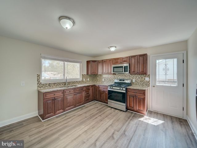 3105 BELLBROOK CT, Temple Hills, MD 20748