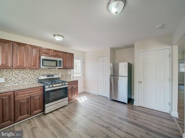 3105 BELLBROOK CT, Temple Hills, MD 20748