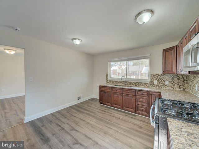3105 BELLBROOK CT, Temple Hills, MD 20748