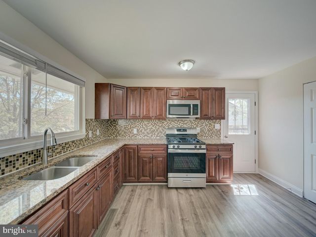 3105 BELLBROOK CT, Temple Hills, MD 20748