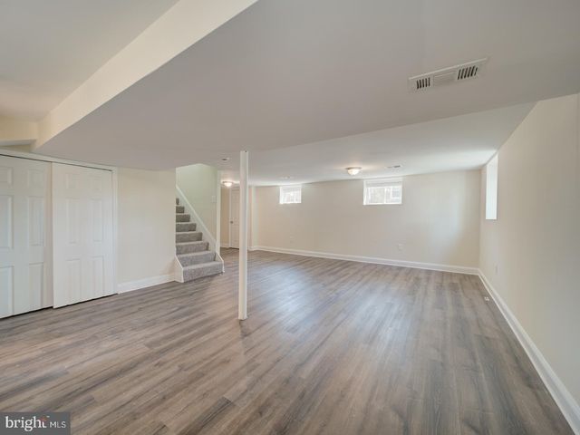 3105 BELLBROOK CT, Temple Hills, MD 20748