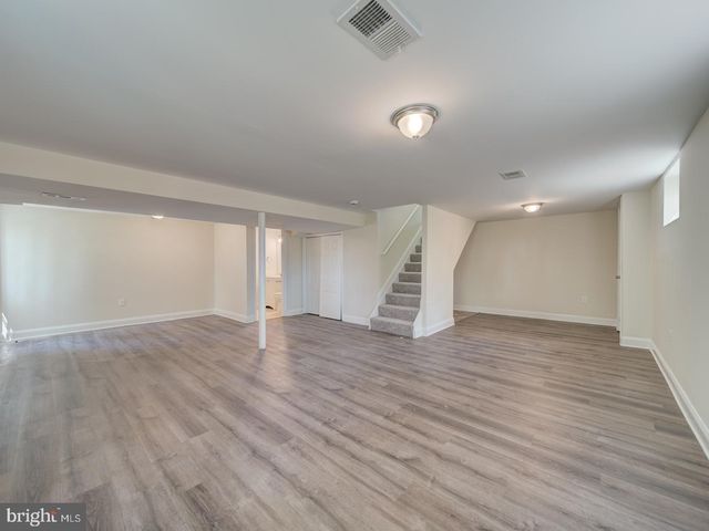 3105 BELLBROOK CT, Temple Hills, MD 20748