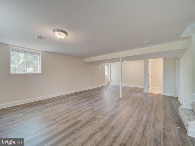 3105 BELLBROOK CT, Temple Hills, MD 20748