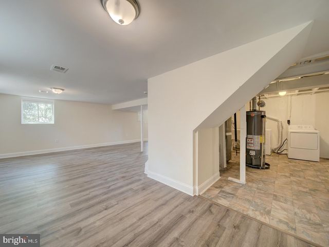 3105 BELLBROOK CT, Temple Hills, MD 20748