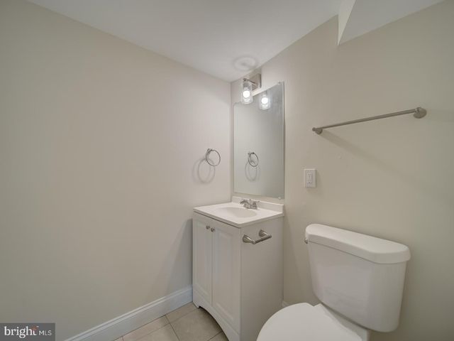 3105 BELLBROOK CT, Temple Hills, MD 20748