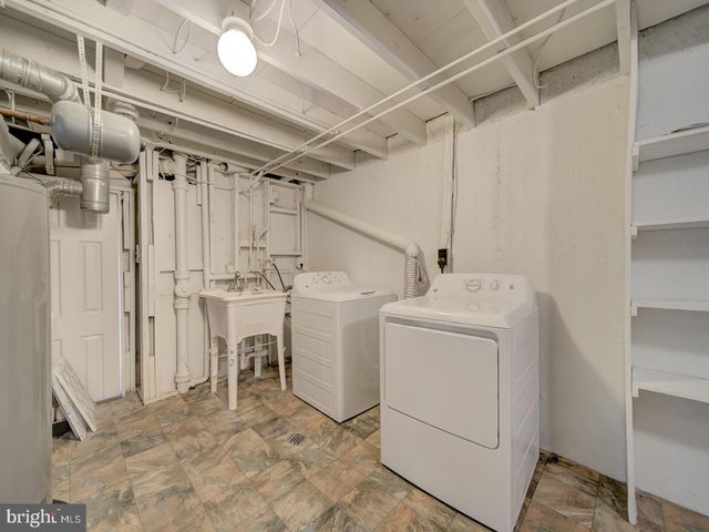 3105 BELLBROOK CT, Temple Hills, MD 20748