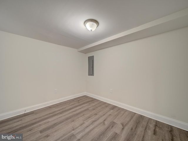 3105 BELLBROOK CT, Temple Hills, MD 20748