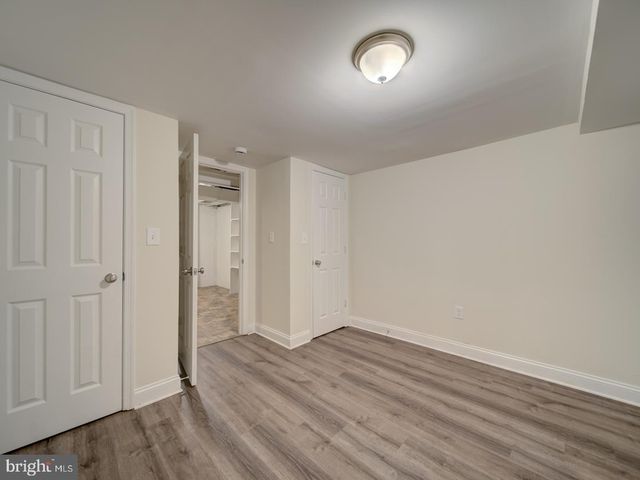 3105 BELLBROOK CT, Temple Hills, MD 20748