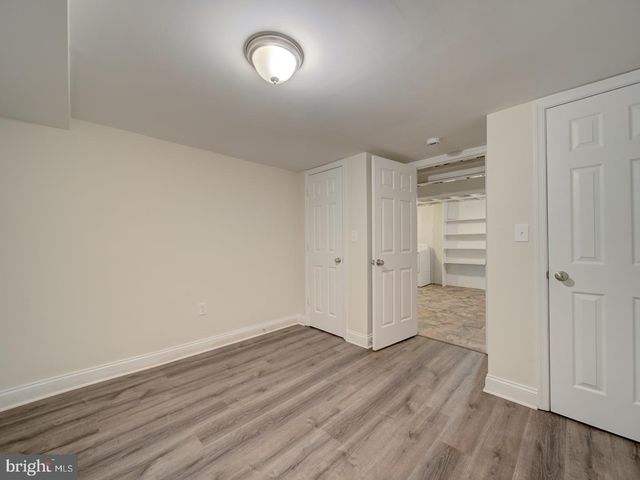 3105 BELLBROOK CT, Temple Hills, MD 20748
