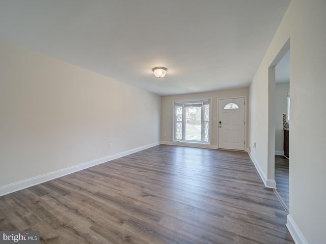 3105 BELLBROOK CT, Temple Hills, MD 20748