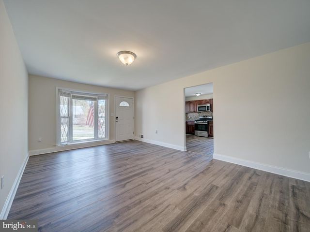 3105 BELLBROOK CT, Temple Hills, MD 20748