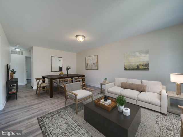 3105 BELLBROOK CT, Temple Hills, MD 20748