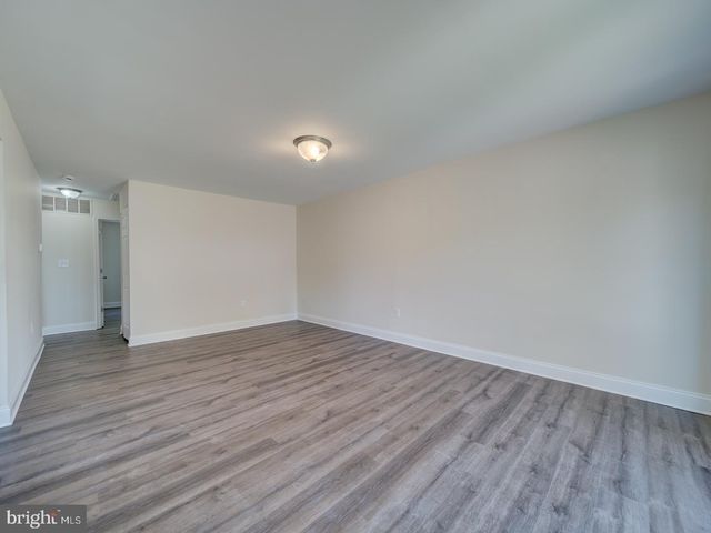 3105 BELLBROOK CT, Temple Hills, MD 20748