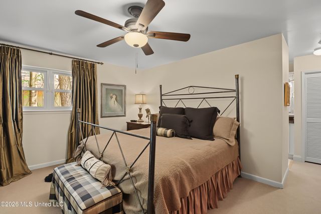 6645 Golf Club Drive, Diamondhead, MS 39525